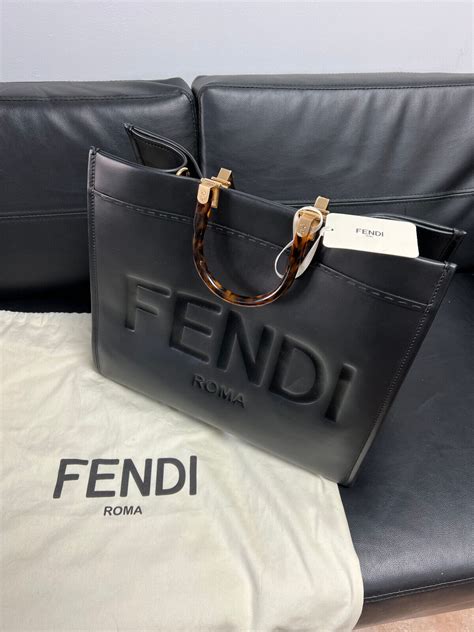 fendi roma vicino|fendi roma bag vintage.